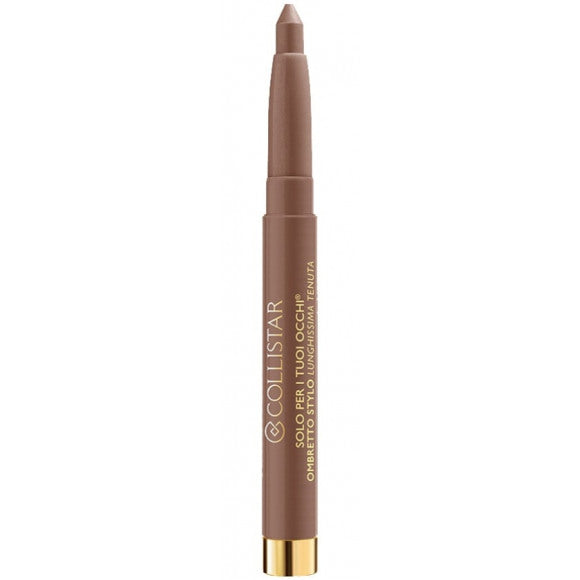 Collistar Eye Shadow Stick 1 gr | Bronze - 005 |