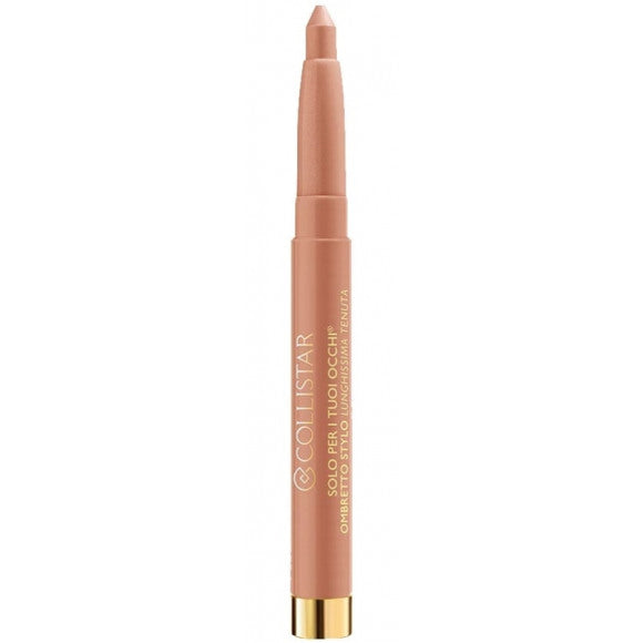 Collistar Eye Shadow Stick 1 gr | Champagne - 003 |