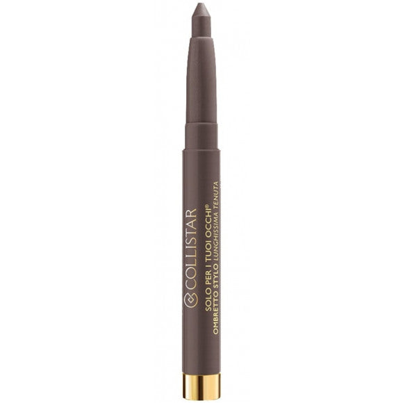 Collistar Eye Shadow Stick 1 gr | Fumè - 006 |