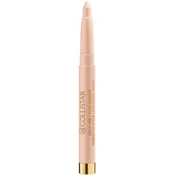 Collistar Eye Shadow Stick 1gr | Nude - 002 |
