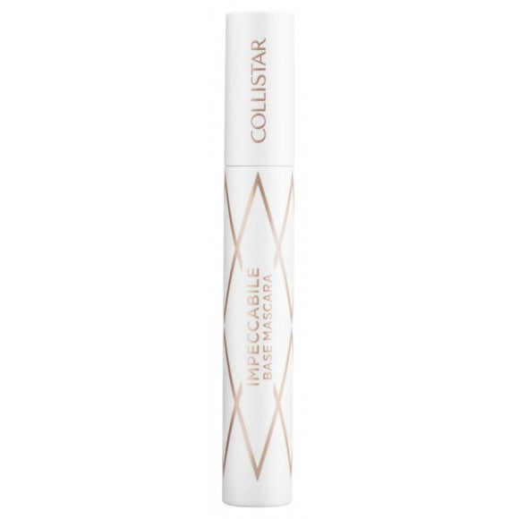 Collistar Impeccable Base Mascara 12.5ml |  -  |