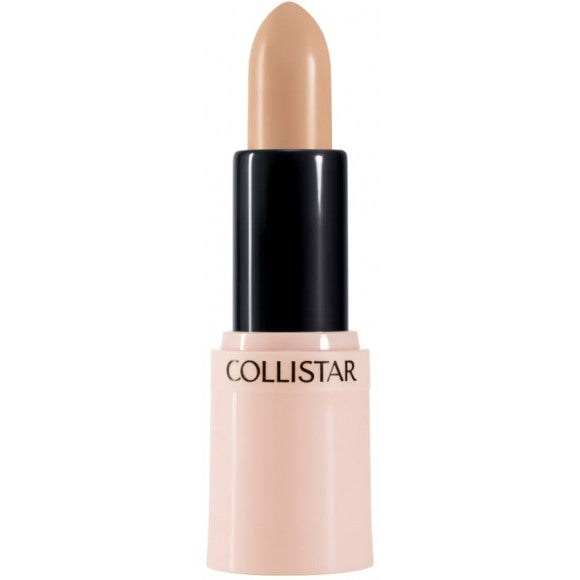 Collistar Impeccable 5gr Concealer