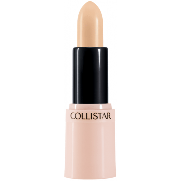 Collistar Impeccable 5gr Concealer Beige 2