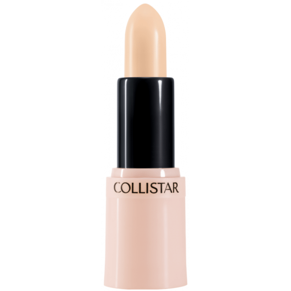 Collistar Impeccable 5gr Concealer Ivory 1