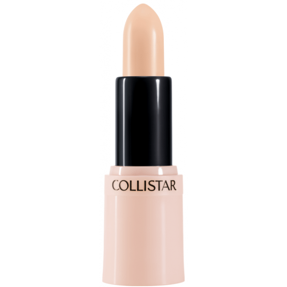 Collistar Impeccable 5gr Concealer Porcelain 1.5