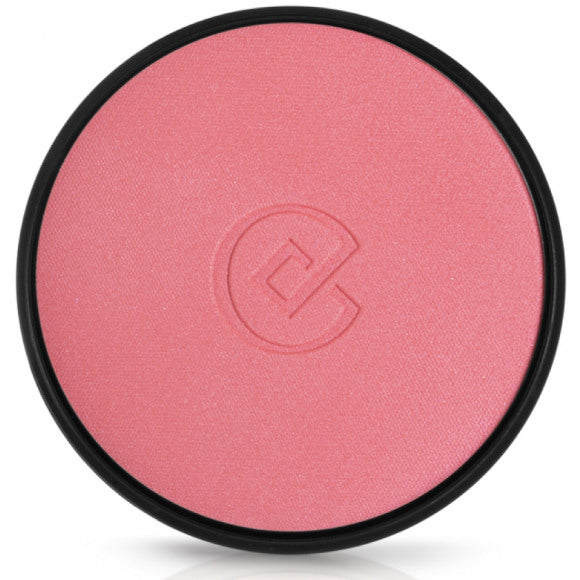 Collistar Impeccable Maxi Blush Navulling 9gr | Confetto - 004 |