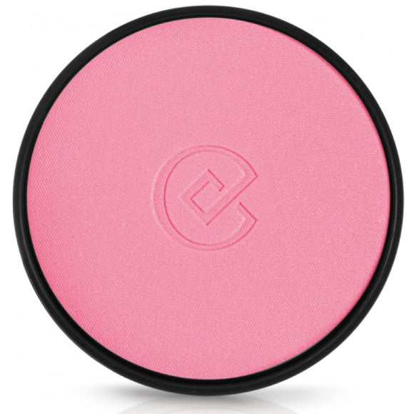 Collistar Impeccable Maxi Blush Navulling 9gr | Riviera Rose - 006 |