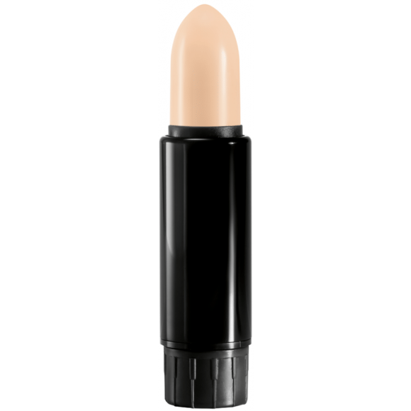 Collistar Impeccable 5gr Concealer Avorio 1