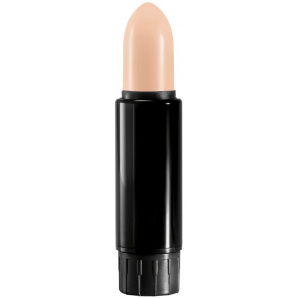 Collistar Impeccable Navulling Concealer 5gr | 1,5 - Porcellana
