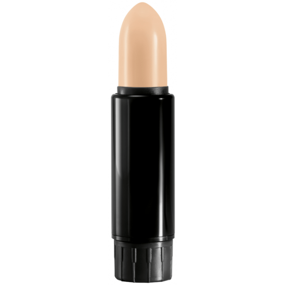 Collistar Impeccable Navulling Concealer 5gr | 2 - Beige