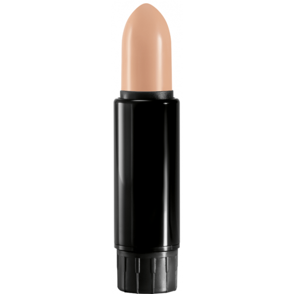 Collistar Impeccable navulling Concealer 5gr | 2.5 - Nudo