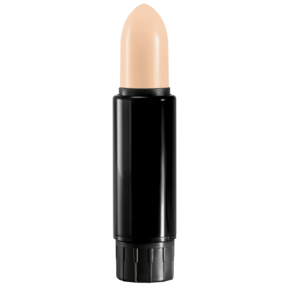 Collistar Impeccable Navulling Concealer 5gr | 5 - Ambra