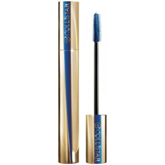 Collistar Infinito Mascara 1st | Blue - Blue |
