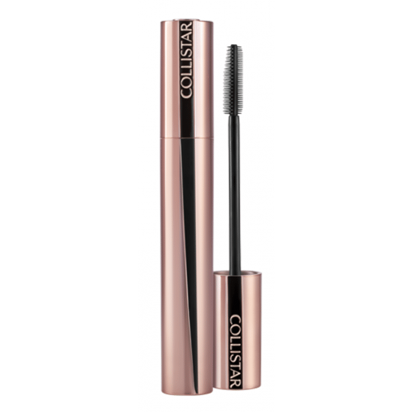 Collistar Infinito Mascara  | Extra Black | Mascara 7.5ml