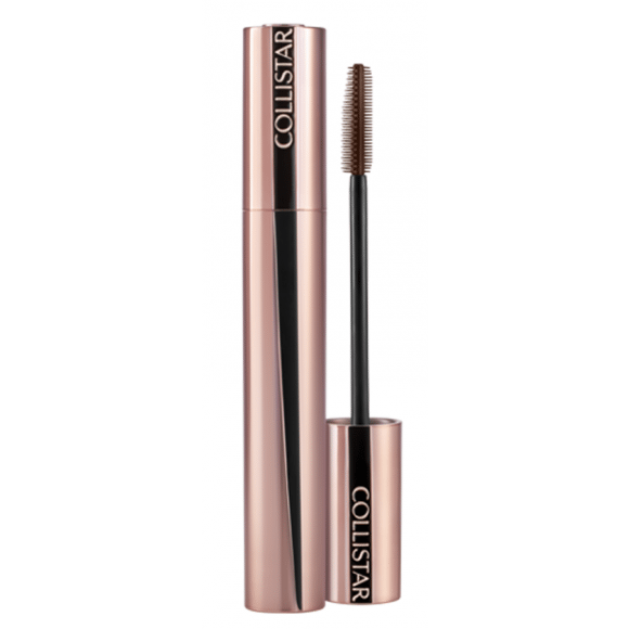 Collistar Infinito Mascara | Brown | Mascara 7.5ml