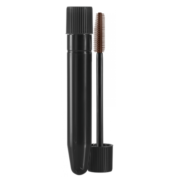 Collistar Infinito Mascara | Brown | Navulling Mascara 7.5ml