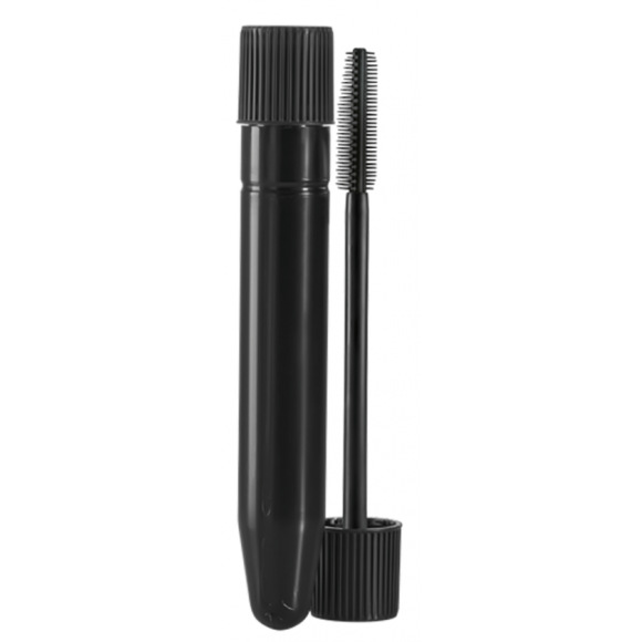 Collistar Infinito Mascara | Extra Black | Mascara 7.5ml