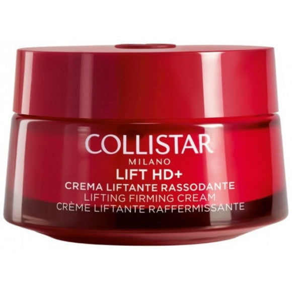 Collistar Lift HD+ lifting firming cream Gezichtscrème 50ml