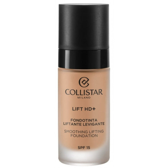 Collistar Lift HD+ Smoothing Lifting 30ml | Ambra - 5N |