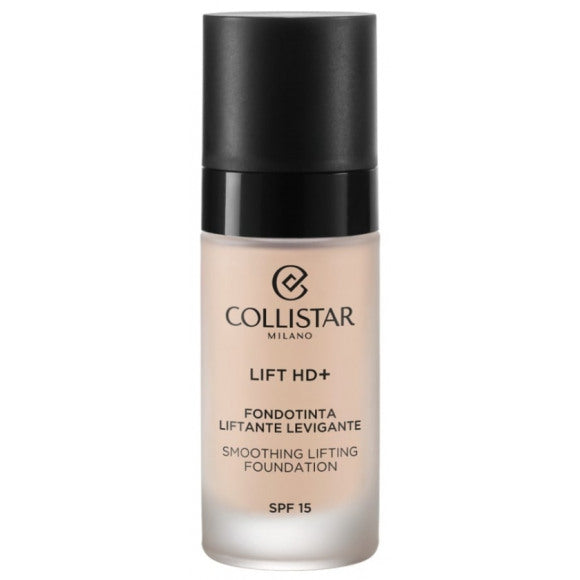 Collistar Lift HD+ Smoothing Lifting 30ml | Avorio - 1N |