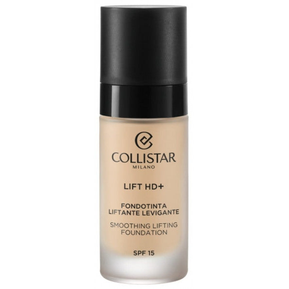 Collistar Lift HD+ Smoothing Lifting 30ml | Beige - 2N |