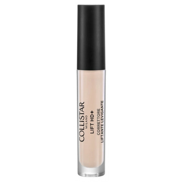 Collistar Lift HD+ Smoothing Lifting 4ml Concealer