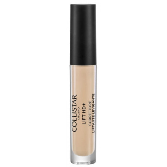 Collistar Lift HD+ Smoothing Lifting 4ml | Beige - 1 |