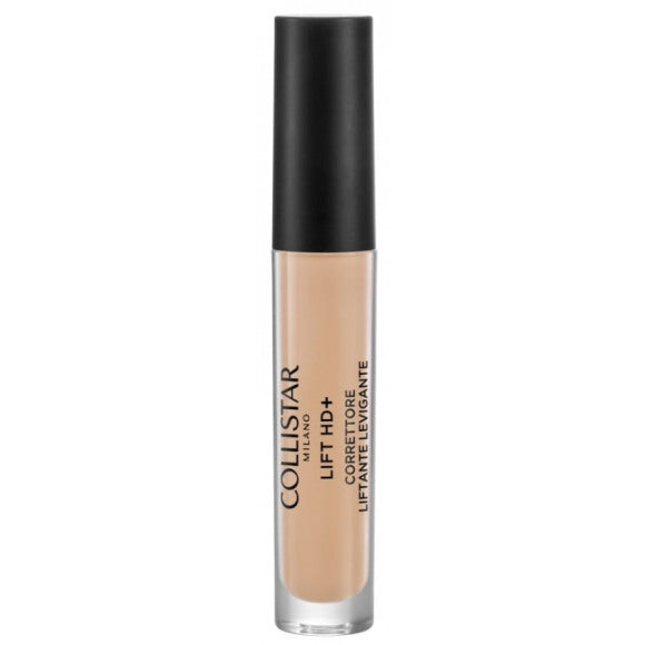 Collistar Lift HD+ Smoothing Lifting 4ml Concealer Naturale 3