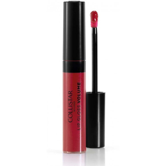 Collistar Lip Gloss Volume 7ml | Cherry Mars - 200 |