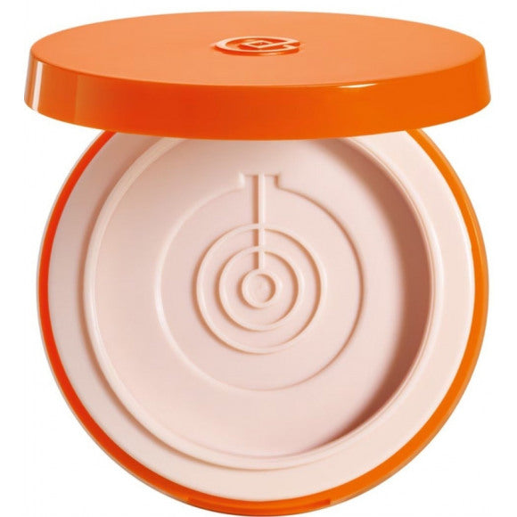 Collistar Mediterranea Empty Case 10.5gr |  -  |