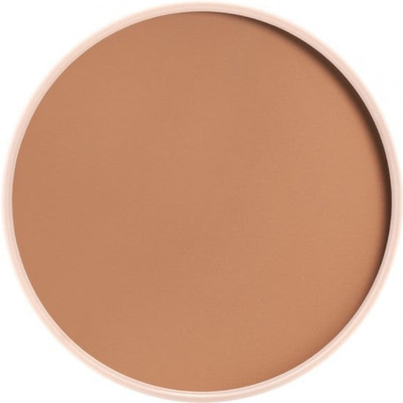 Collistar Mediterranea Sun Compact 10.5gr Foundation Capri 3 | SPF 15