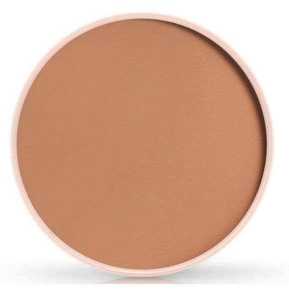 Collistar Mediterranea Sun Compact 10.5gr | Elba - 01  | SPF 15