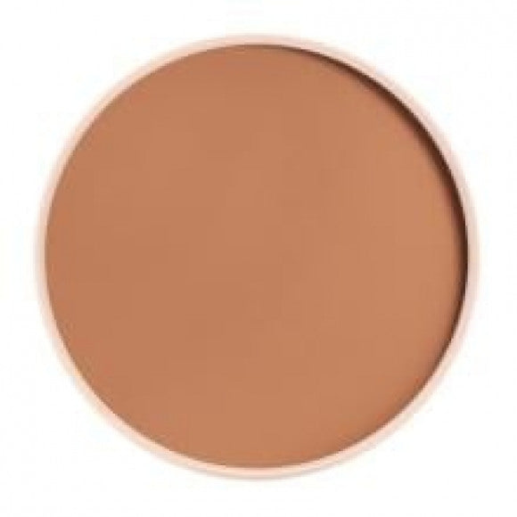 Collistar Mediterranea Sun Compact 10.5gr Foundation Ischia 2 | SPF 15