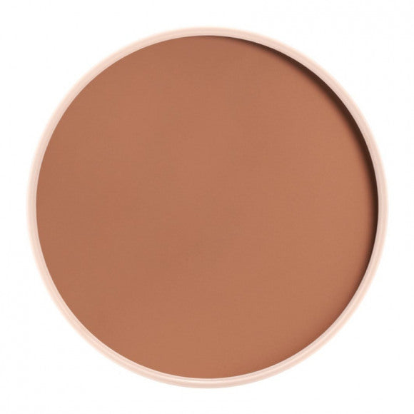 Collistar Mediterranea Sun Compact 10.5gr Foundation Pantelleria 4 | SPF 15