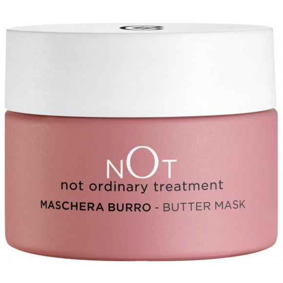 Collistar NOT - Butter Mask 10ml