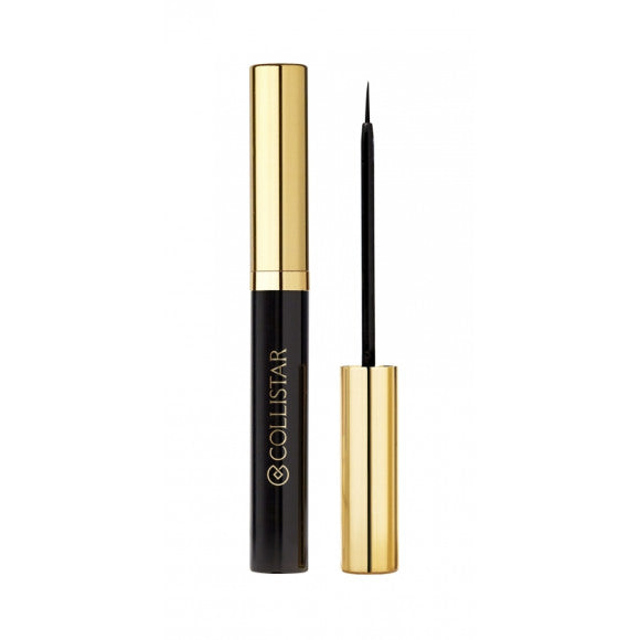 Collistar Professional Eye Liner 1ml | Black - 010 |
