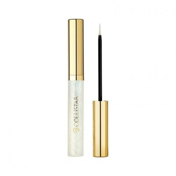 Collistar Professional Eye Liner 1st | Glitter - 013 |
