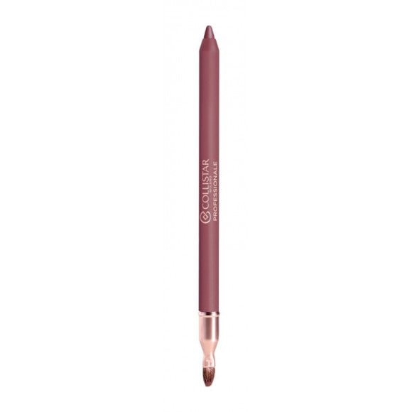 Collistar Professionale 1.2gr | Autumn Berry - 113 |