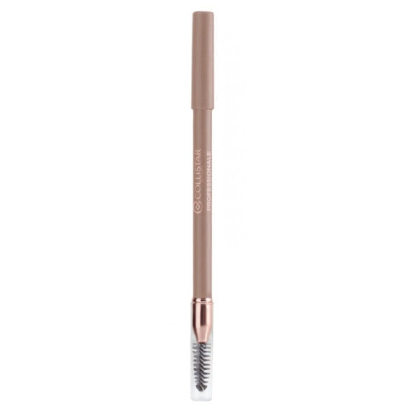 Collistar Professionale Brow Pencil 1.4 gr | Biondo - 1 |