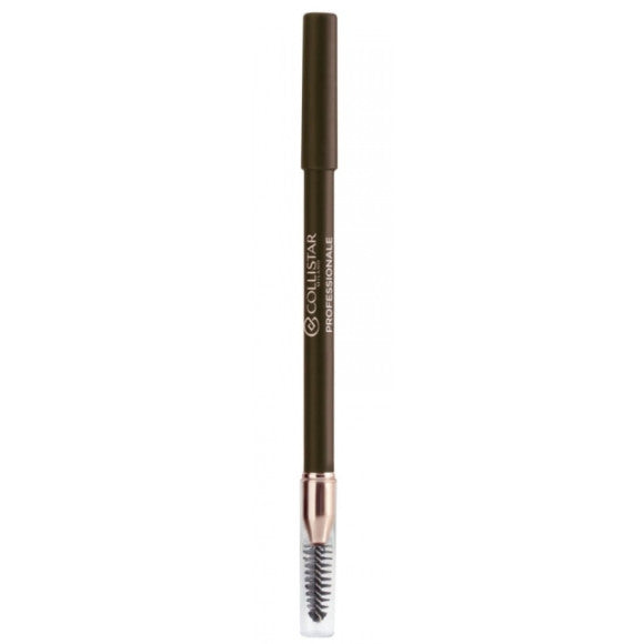 Collistar Professionale Brow Pencil 1.4 gr | Marrone - 3 |