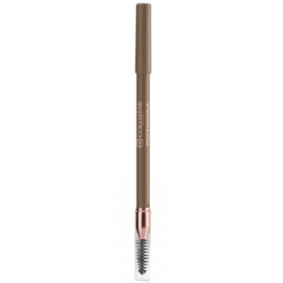 Collistar Professionale Brow Pencil 1.4 gr | Moka - 4 |