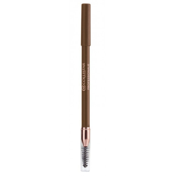 Collistar Professionale Brow Pencil 1.4 gr | Tortora - 2 |