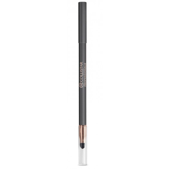Collistar Professionale Eye Pencil 1.2ml | Acciaio - 3 |
