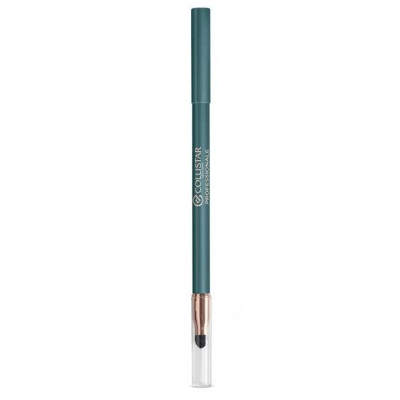 Collistar Professionale  Eye Pencil 1.2ml Eyelinerpotlood Acquamarina 25