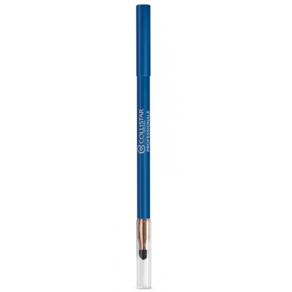 Collistar Professionale  Eye Pencil 1.2ml Eyelinerpotlood Azzurro Cobalto 8