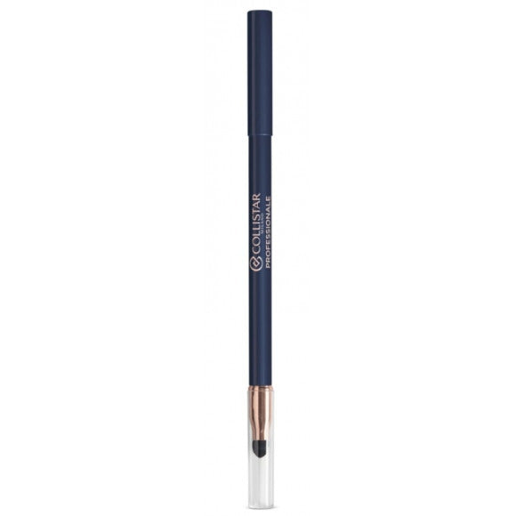 Collistar Professionale  Eye Pencil 1.2ml Eyelinerpotlood Blu Notte 4