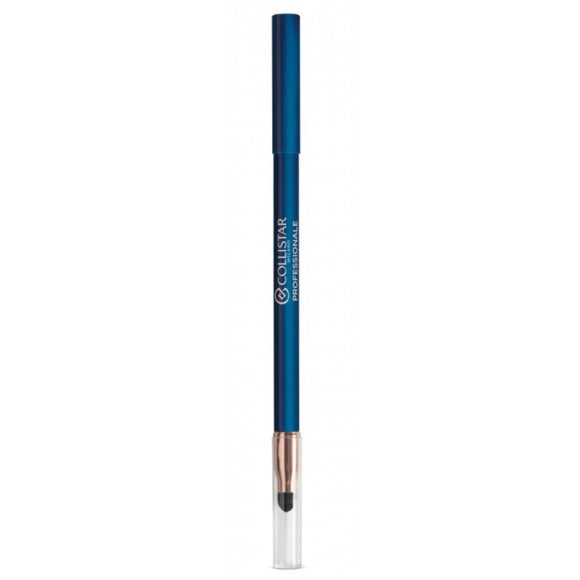 Collistar Professionale  Eye Pencil 1.2ml Eyelinerpotlood Blue Shangia 16