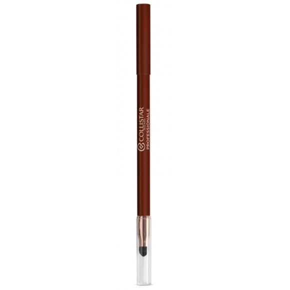 Collistar Professionale  Eye Pencil 1.2ml Eyelinerpotlood Borgogna 27