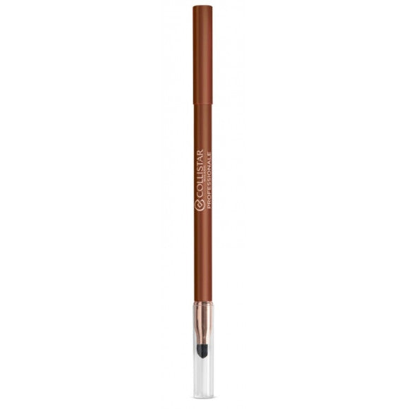 Collistar Professionale  Eye Pencil 1.2ml Eyelinerpotlood Bronzo 26