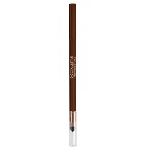 Collistar Professionale  Eye Pencil 1.2ml Eyelinerpotlood Marrone Dorato 7
